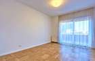 Apartament cu 4 camere decomandat în Primăverii - 5