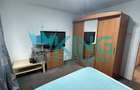 Apartament cu 2 camere decomandat în Lujerului - 10