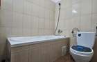 Apartament cu 2 camere semidecomandat în Kamsas - 12
