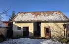 Casa de caramida, 2 camere, 70 mp, in Bodoc - 2