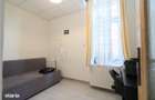 Apartament cu 3 camere si beci, Stadion Copou - 17