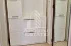 Apartament cu 2 camere, centrala proprie, Giroc, Timis - 9