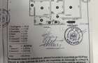 Apartament decomandat cu 2 balcoane parter, micro 20 - 5