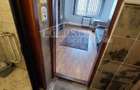 Vanzare Garsoniera Bulevardul Muncii zona Sinterom - 1