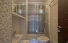 Apartament cu 3 camere decomandat în Griviței - 15