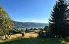 Teren cu view spre lac- 20 arii- - 2