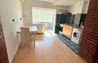 Proprietar apartament 2 camere decomandat, etaj 2, langa Shopping City Timi?oara | Mutare imediata - 9