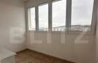 Apartament 3 camere etaj 10, bloc reabilitat, lift nou, - 8