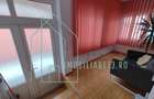 De vanzare casa individuala 4 camere, 601 mp teren in Sebes, jud. Alba - 7