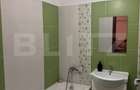 Apartament cu 2 camere semidecomandat în Apărătorii Patriei - 9