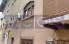 Apartament cu 2 camere nedecomandat în Ștefan cel Mare - 7