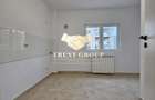 Apartament cu 2 camere decomandat în Lujerului - 2