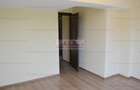 Inchirere Apartament P si D Bucurestii Noi - Curte proprie - 13
