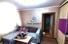 Apartament 2 camere Maratei-COMPLET MOBILAT si UTILAT,LUX - 6