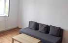 Apartament cu 2 camere semidecomandat în Florilor - 5