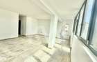 1000 - Apartament NOU intabulat 2 camere+curte proprie de 100mp! - 13
