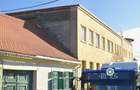 Casă cu 2 camere în Central - 10