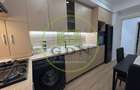 Apartament, 2 camere, decomandat, 1 Mai, Zona Confectii - 7