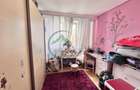 Apartament cu 3 camere circular în Astra - 7