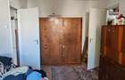 Apartament cu 2 camere semidecomandat în Florilor - 2