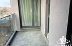 Apartament 2 camere de inchiriat - Termen Lung - Eliberarii Residence - 2