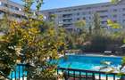 Apartament cu 3 camere decomandat în Străulești - 8