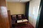 Apartament cu 4 camere decomandat în Nord - 8
