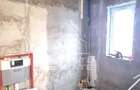 Duplex pe parter in vatra satului, Giarmata - 3