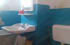 Apartament cu 3 camere decomandat în Soarelui - 6