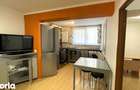 Apartament 2 camere 47mp Pet Friendly Buna Ziua str Pompiliu Teodor - 1