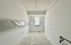 Apartament cu 3 camere decomandat în Popas Păcurari - 5