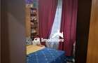 Apartament cu 2 camere decomandat în Dristor - 2