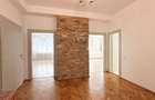 Apartamet 4 camere, langa Parcul Central, 160 m2 utili, singur pe nive - 2