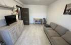 Apartament cu 2 camere decomandat în Brăilei - 4