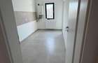 Unirii- Parcul Carol - ISG Residence IV - 14