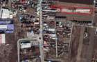 Teren Construcții intravilan de 12000 mp, în Tunari - 6