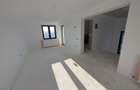Vila la CHEIE! 3 dormitoare/ 3 bai. Locatie exclusivista - Parcul Dend - 3