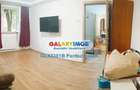 Apartament 2 camere | Lujerului | Centrala Proprie | 7min. metrou - 3