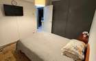 Inchiriez apartament doua camere, in Bariera Bucure?ti aproape de statie de autobuz, centre comercia - 1