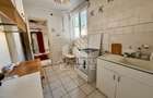 Apartament cu 2 camere nedecomandat în Brâncoveanu - 3