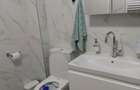 Apartament cu 2 camere în Tomis Nord - 4