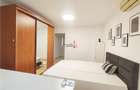 Apartament cu 3 camere semidecomandat în Tei - 5