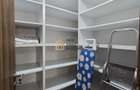De inchiriat apartament 2 camere ARED cu parcare inclusa - 7