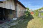 Vanzare Casa Bunicilor in satul Bucsani - Dambovita-Comision 0% - 4