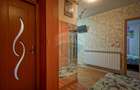 Apartament cu 2 camere semidecomandat în Astra - 6