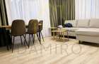 Apartament Metrou Aparatorii Patriei Parcare Pet Friendly Prima Chirie - 8
