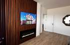 Apartament cu 3 camere decomandat în Central - 3 Apartament cu 3 camere decomandat în Central - 3