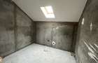 Oportunitate! Vila P+M inalta, 4 camere, independent energetic, Valu l - 2