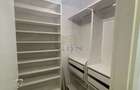 Apartament decomandat 2 camere Top City - zona Tractorul - 1