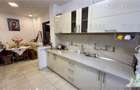Apartament cu 2 camere semidecomandat în Titan - 7
